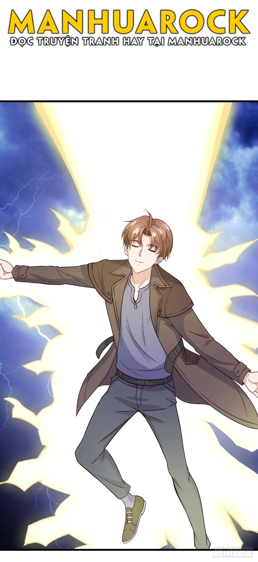 Trọng Sinh Địa Cầu Tiên Tôn Chapter 150 - 12