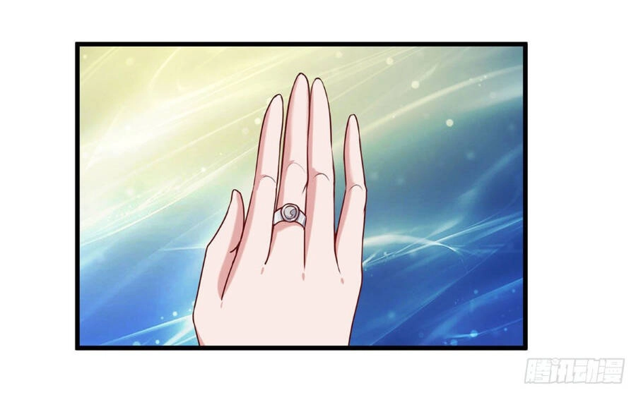 Trọng Sinh Địa Cầu Tiên Tôn Chapter 150 - 19