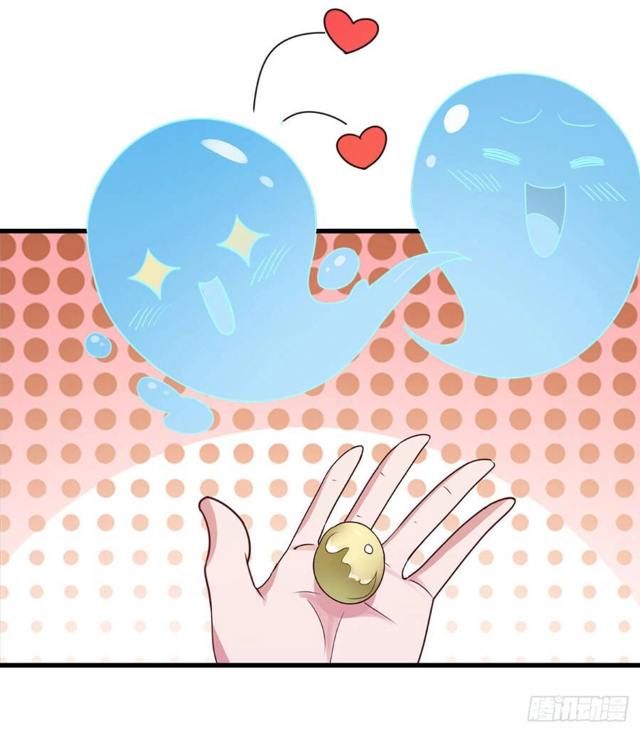 Trọng Sinh Địa Cầu Tiên Tôn Chapter 150 - 23