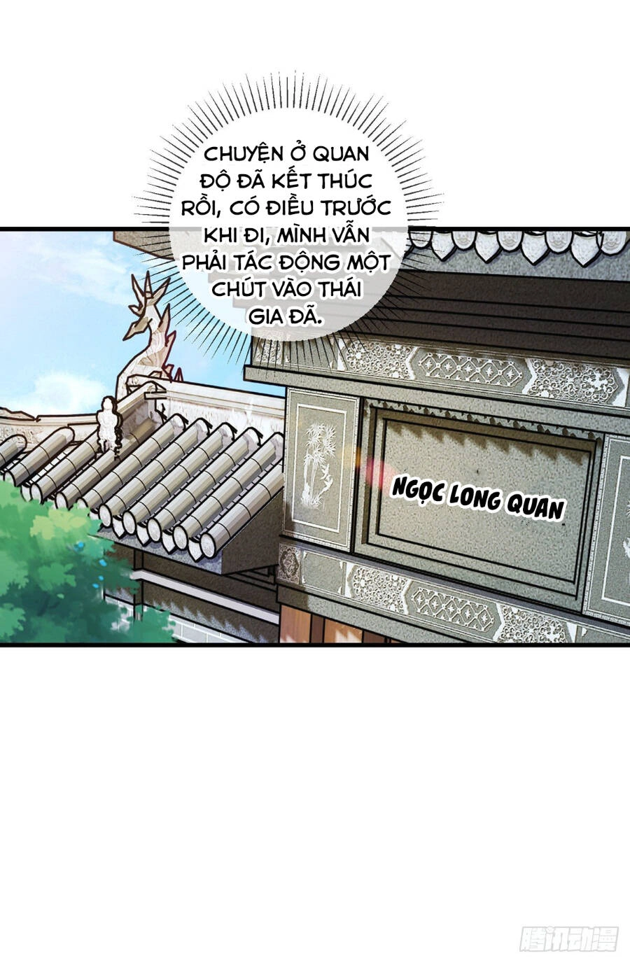 Trọng Sinh Địa Cầu Tiên Tôn Chapter 150 - 26