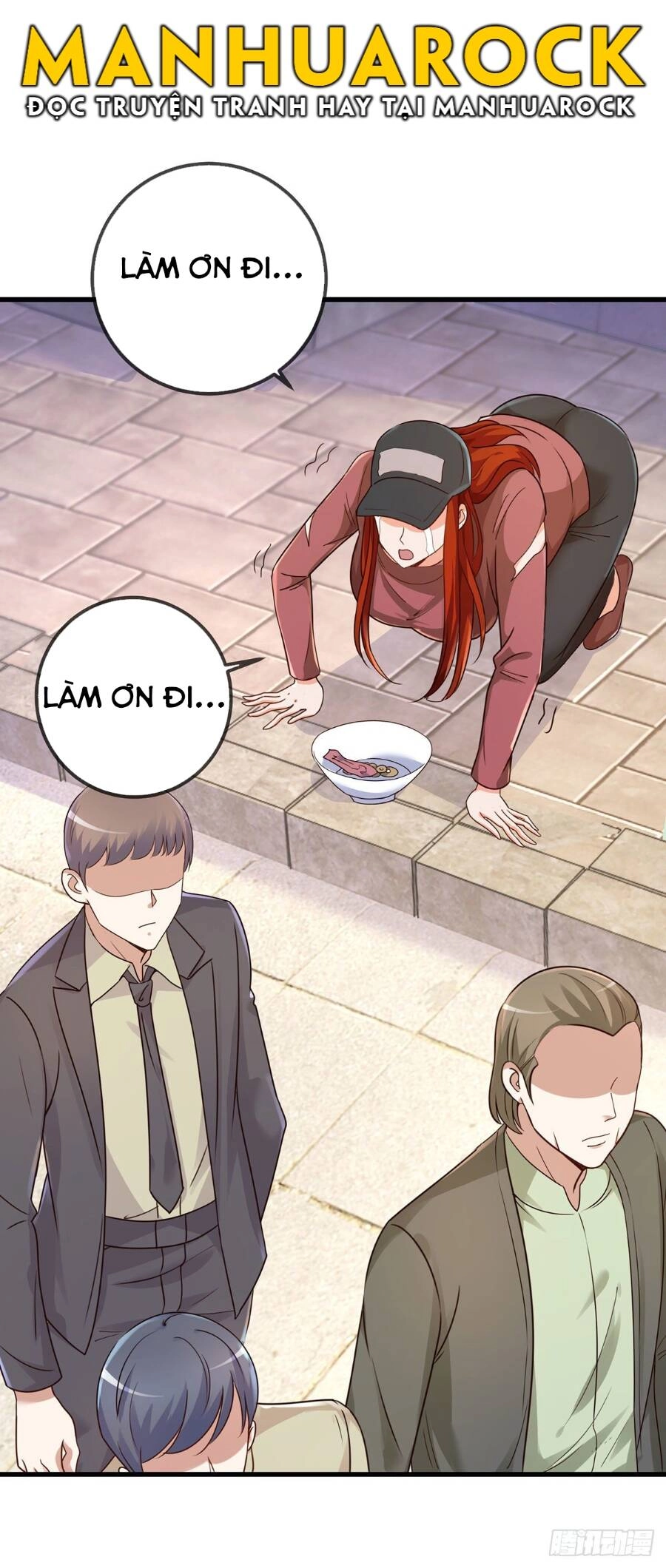 Trọng Sinh Địa Cầu Tiên Tôn Chapter 150 - 27