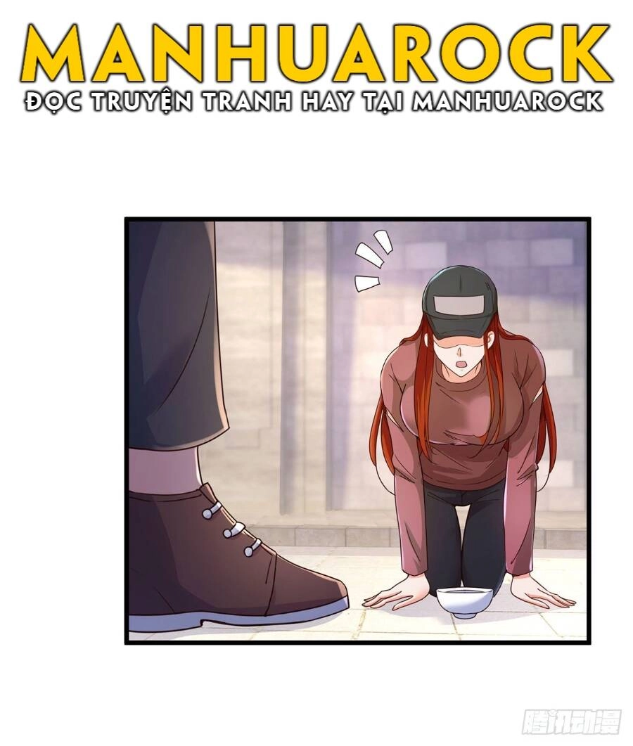 Trọng Sinh Địa Cầu Tiên Tôn Chapter 150 - 28