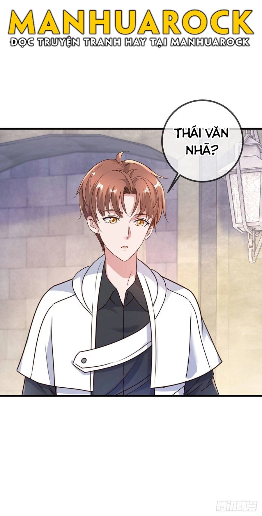 Trọng Sinh Địa Cầu Tiên Tôn Chapter 150 - 29