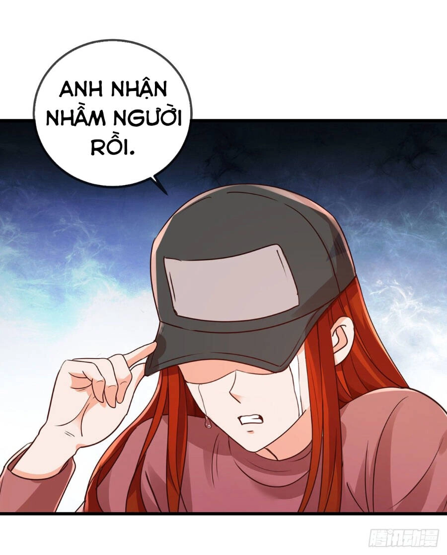 Trọng Sinh Địa Cầu Tiên Tôn Chapter 150 - 30