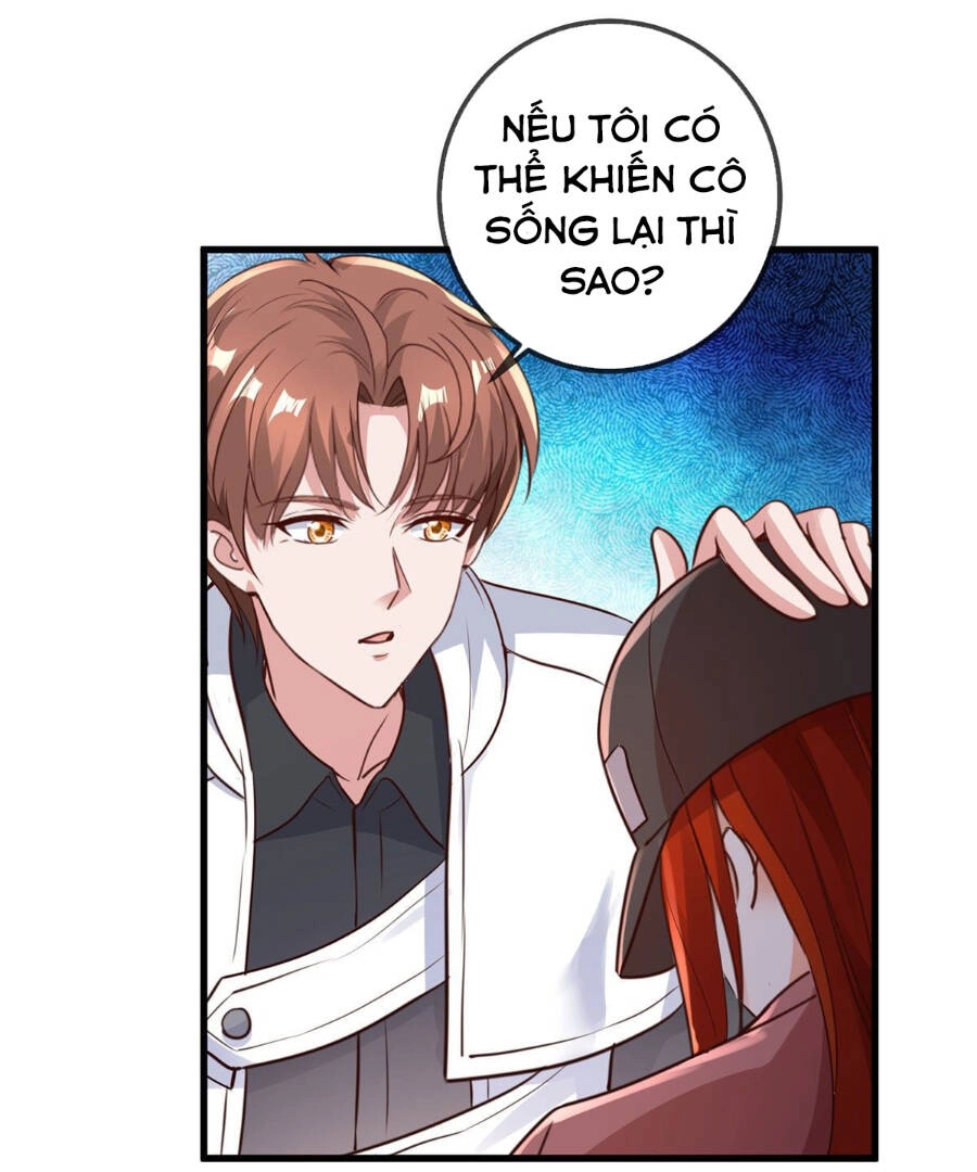 Trọng Sinh Địa Cầu Tiên Tôn Chapter 150 - 31