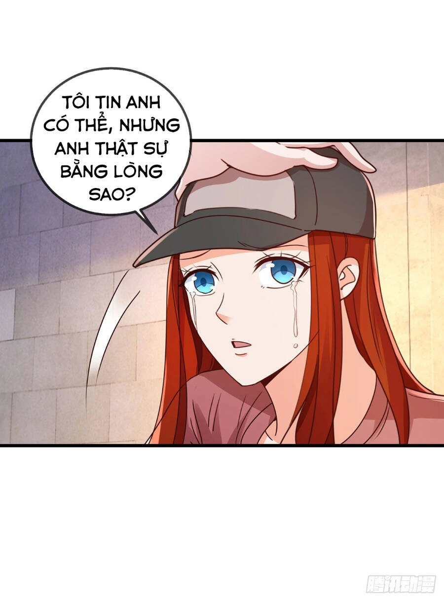 Trọng Sinh Địa Cầu Tiên Tôn Chapter 150 - 32