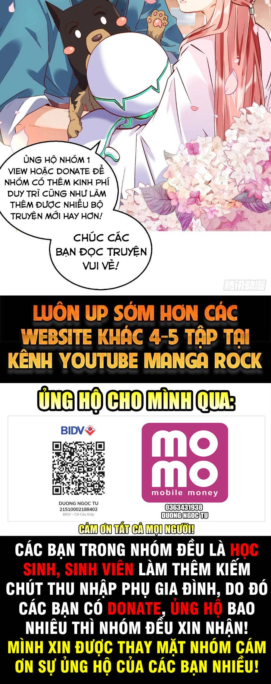 Trọng Sinh Địa Cầu Tiên Tôn Chapter 150 - 34