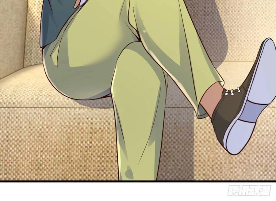 Trọng Sinh Địa Cầu Tiên Tôn Chapter 151 - 2