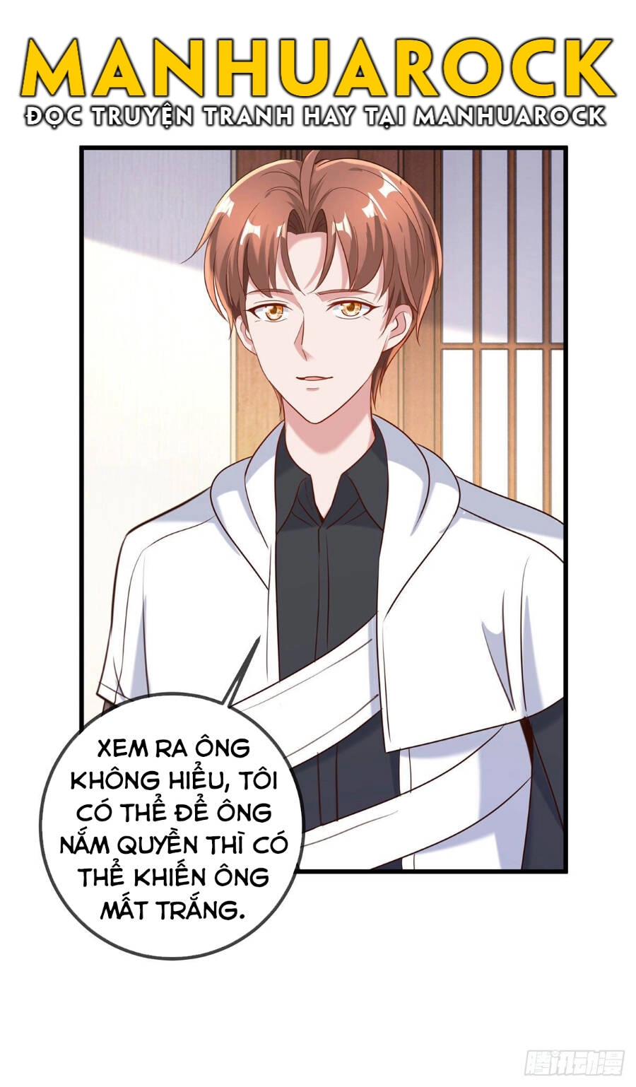 Trọng Sinh Địa Cầu Tiên Tôn Chapter 151 - 6