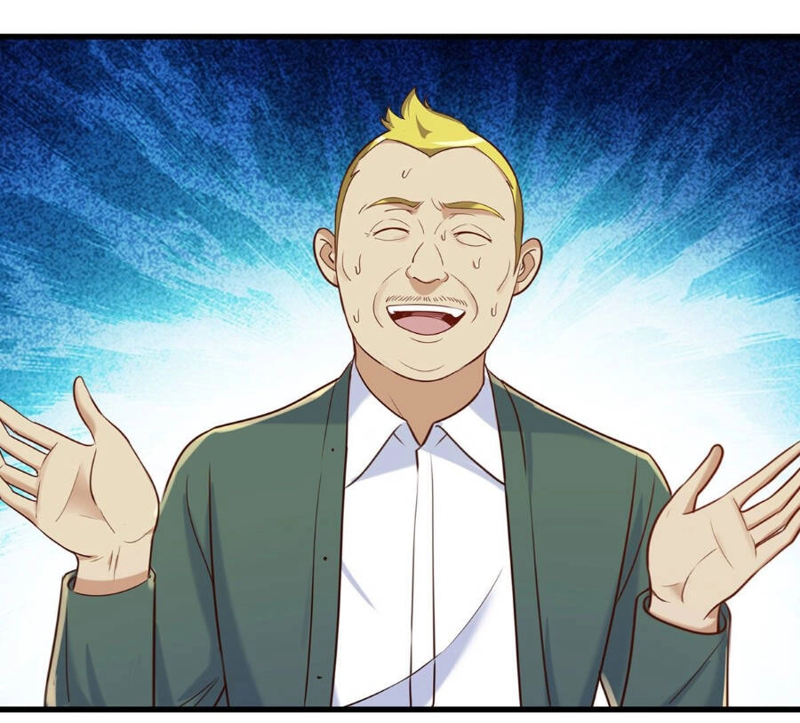 Trọng Sinh Địa Cầu Tiên Tôn Chapter 151 - 7