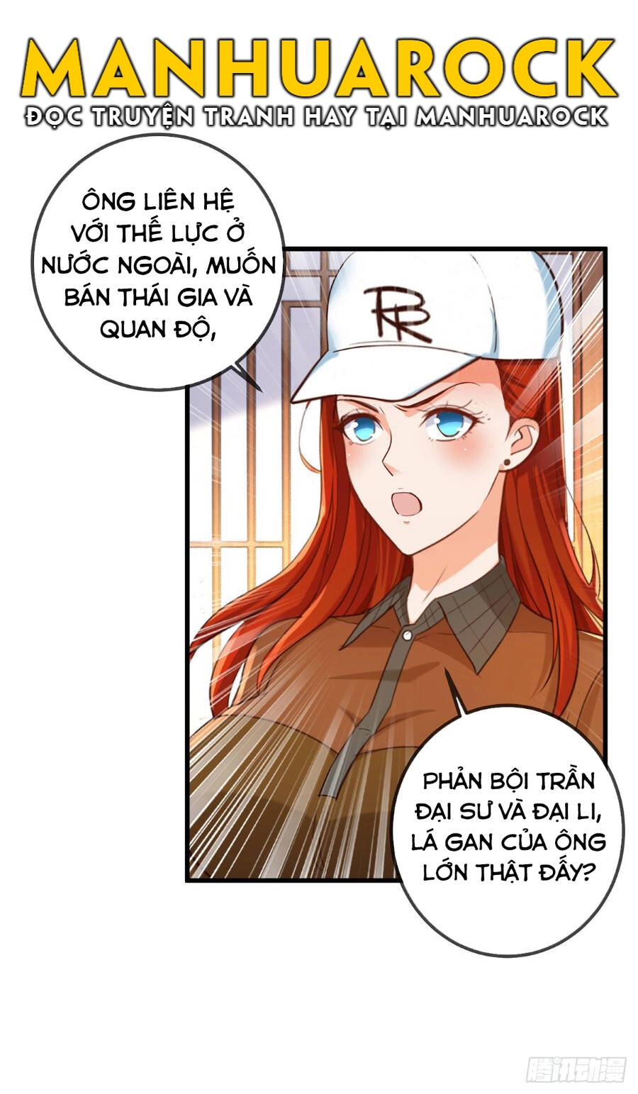 Trọng Sinh Địa Cầu Tiên Tôn Chapter 151 - 8