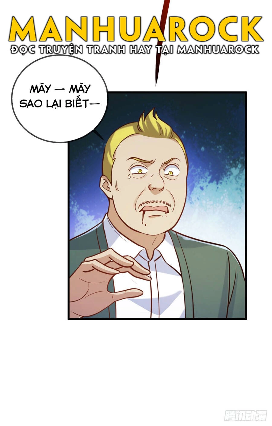 Trọng Sinh Địa Cầu Tiên Tôn Chapter 151 - 13