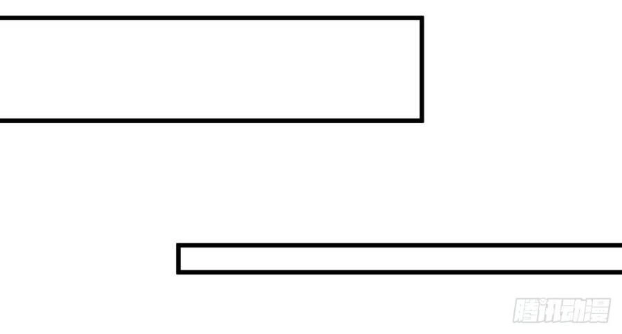 Trọng Sinh Địa Cầu Tiên Tôn Chapter 151 - 23