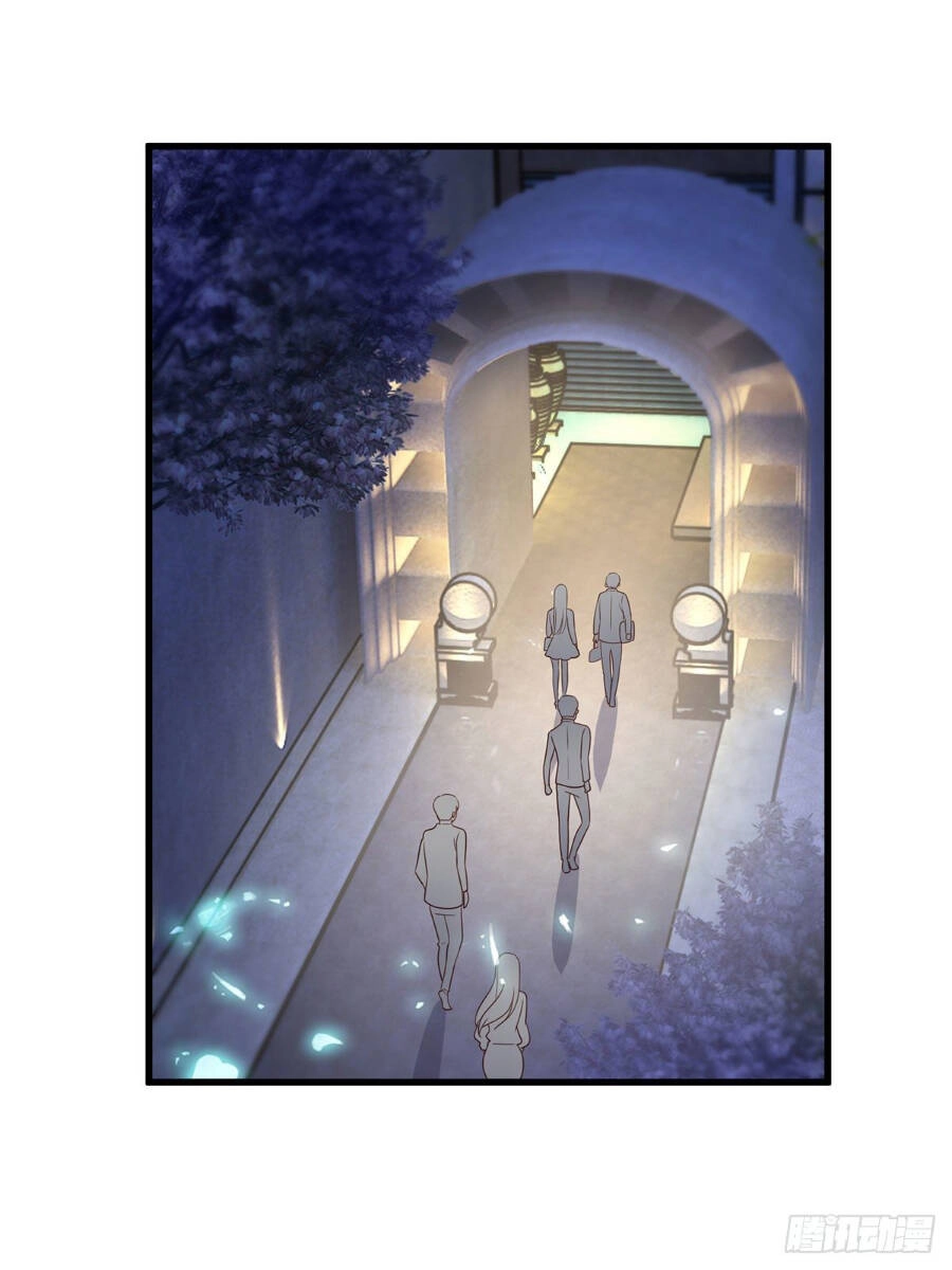 Trọng Sinh Địa Cầu Tiên Tôn Chapter 151 - 25