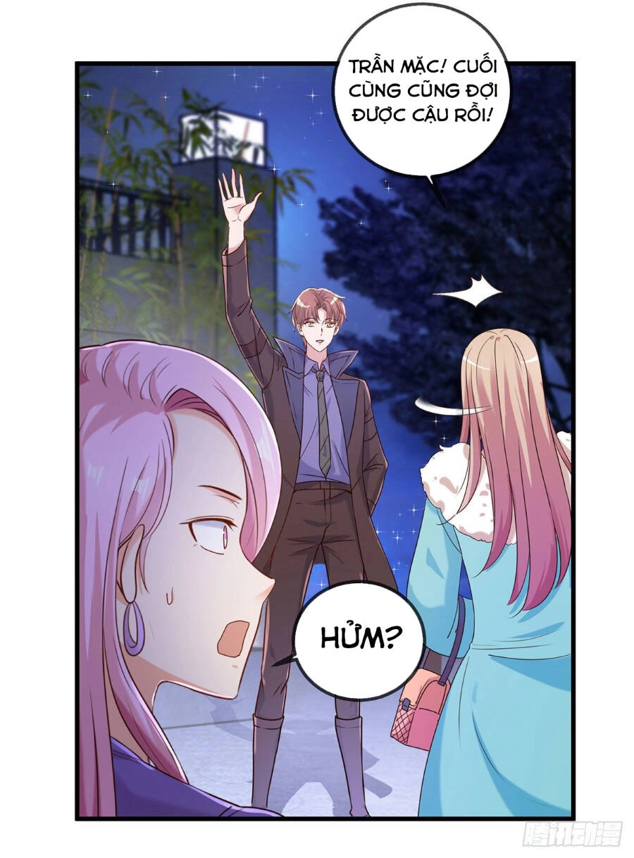 Trọng Sinh Địa Cầu Tiên Tôn Chapter 151 - 31