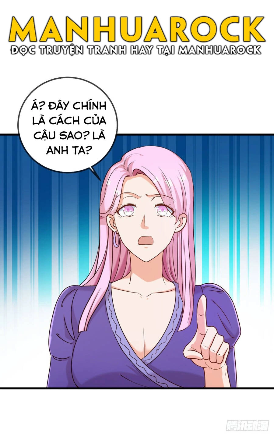 Trọng Sinh Địa Cầu Tiên Tôn Chapter 151 - 33