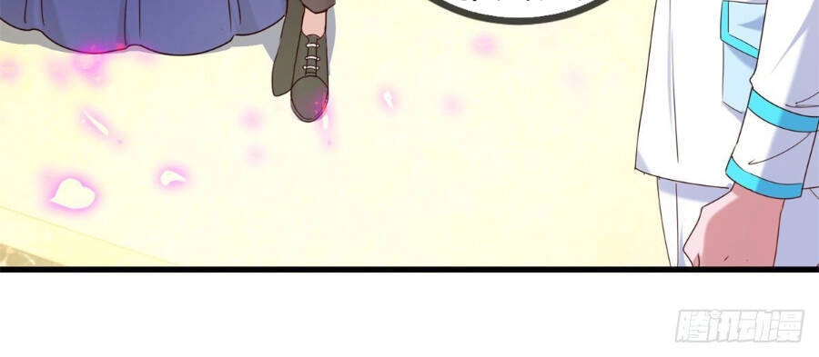 Trọng Sinh Địa Cầu Tiên Tôn Chapter 152 - 2