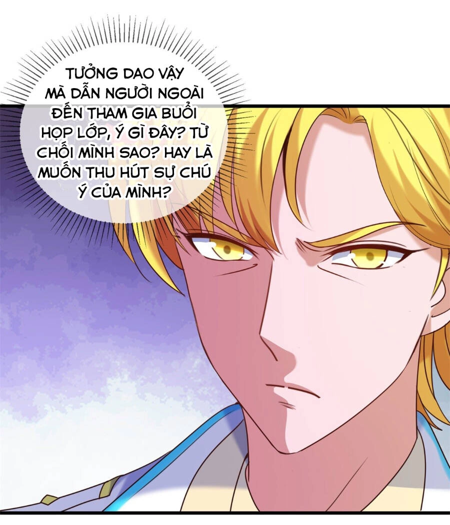 Trọng Sinh Địa Cầu Tiên Tôn Chapter 152 - 6