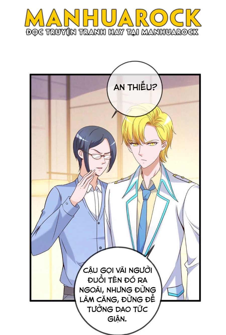 Trọng Sinh Địa Cầu Tiên Tôn Chapter 152 - 7