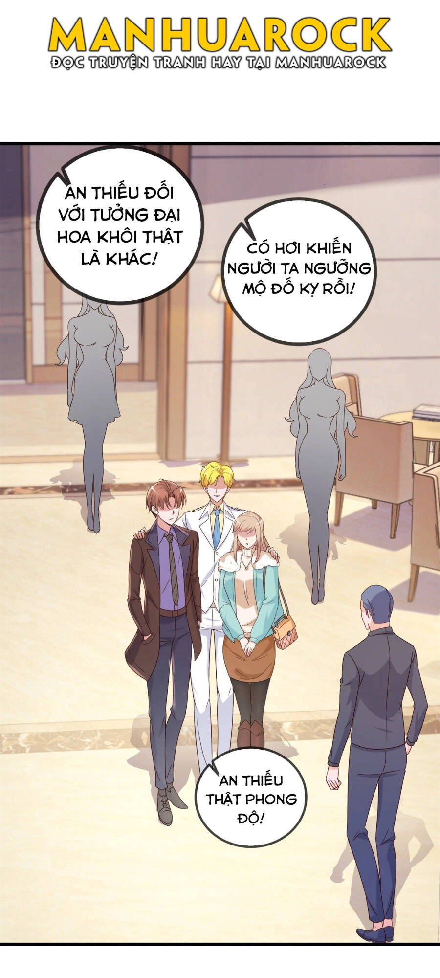 Trọng Sinh Địa Cầu Tiên Tôn Chapter 152 - 13