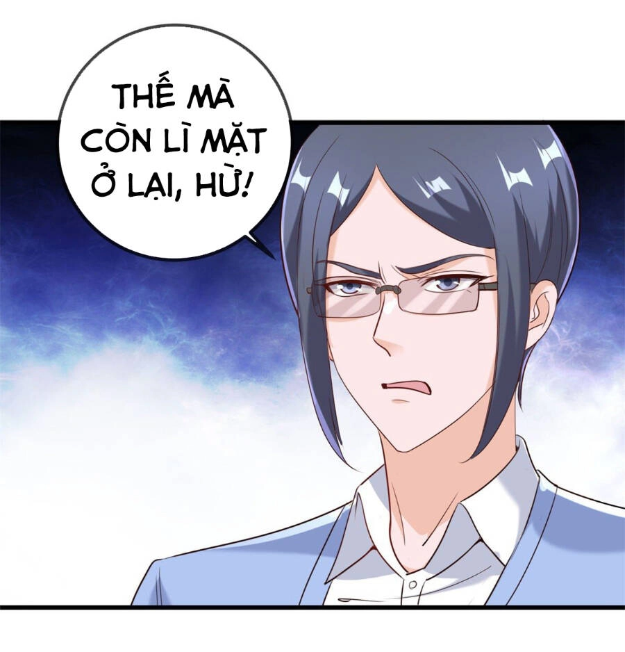 Trọng Sinh Địa Cầu Tiên Tôn Chapter 152 - 16