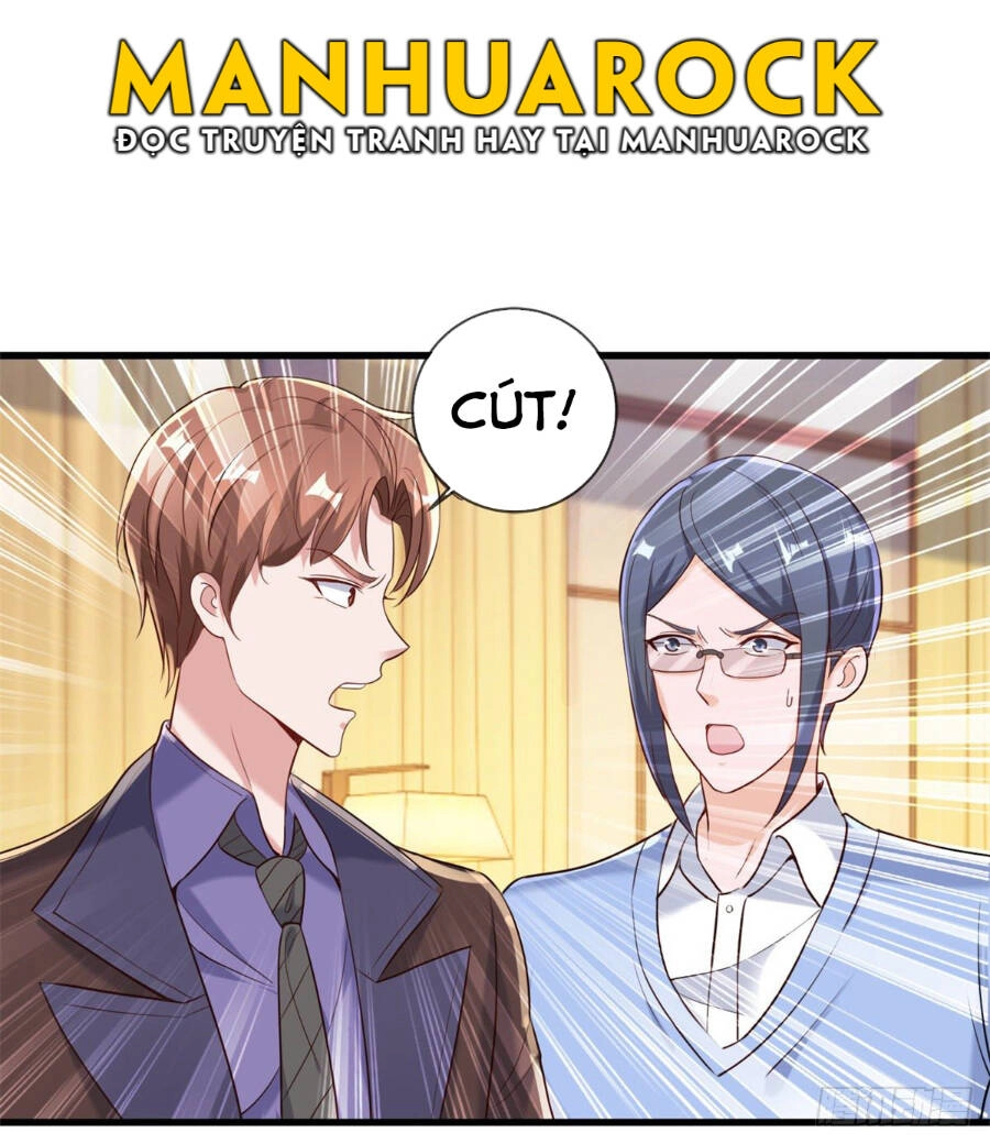 Trọng Sinh Địa Cầu Tiên Tôn Chapter 152 - 17