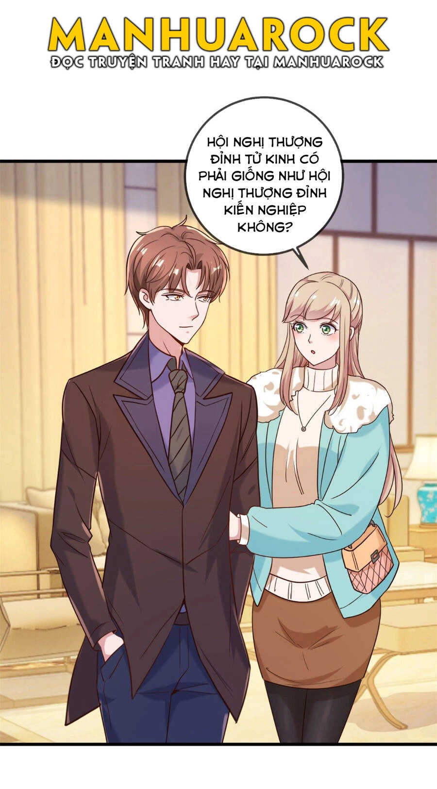 Trọng Sinh Địa Cầu Tiên Tôn Chapter 152 - 27