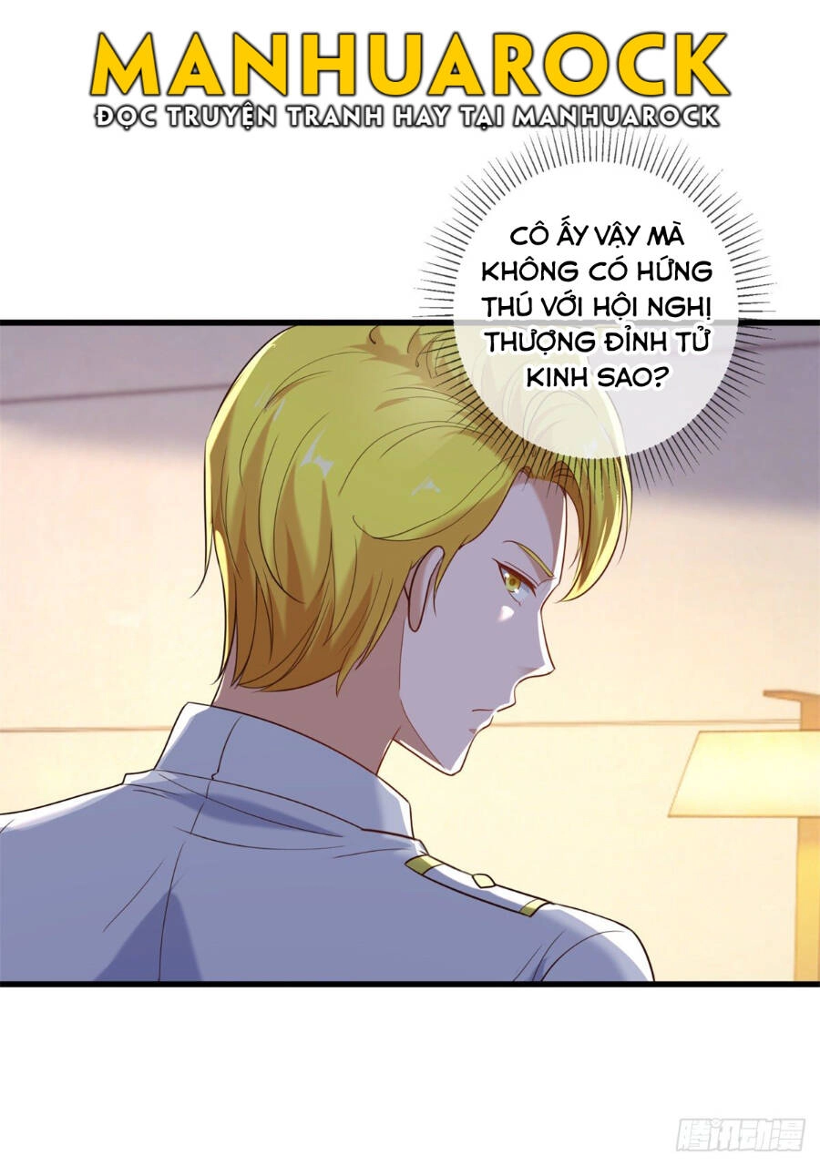 Trọng Sinh Địa Cầu Tiên Tôn Chapter 152 - 29