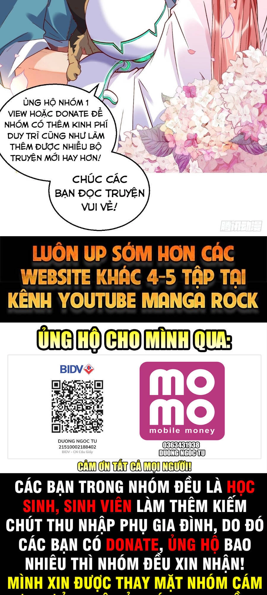 Trọng Sinh Địa Cầu Tiên Tôn Chapter 152 - 34