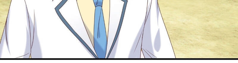 Trọng Sinh Địa Cầu Tiên Tôn Chapter 153 - 2