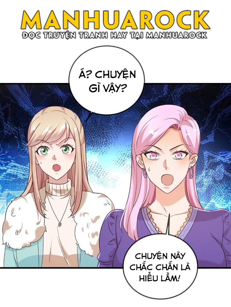 Trọng Sinh Địa Cầu Tiên Tôn Chapter 153 - 7