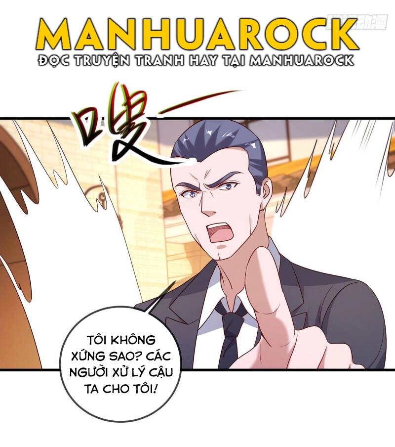 Trọng Sinh Địa Cầu Tiên Tôn Chapter 153 - 11