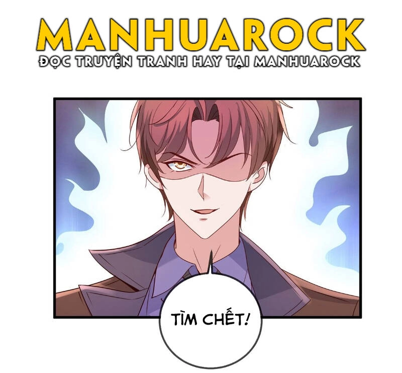 Trọng Sinh Địa Cầu Tiên Tôn Chapter 153 - 13