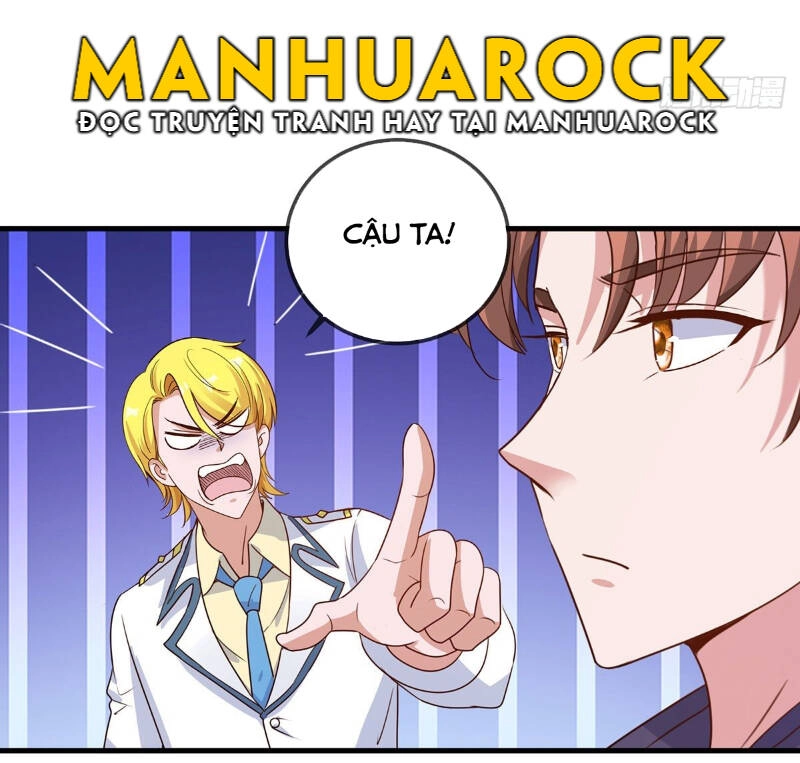 Trọng Sinh Địa Cầu Tiên Tôn Chapter 153 - 26