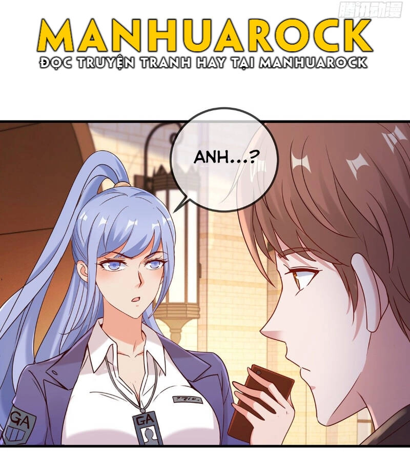 Trọng Sinh Địa Cầu Tiên Tôn Chapter 153 - 28