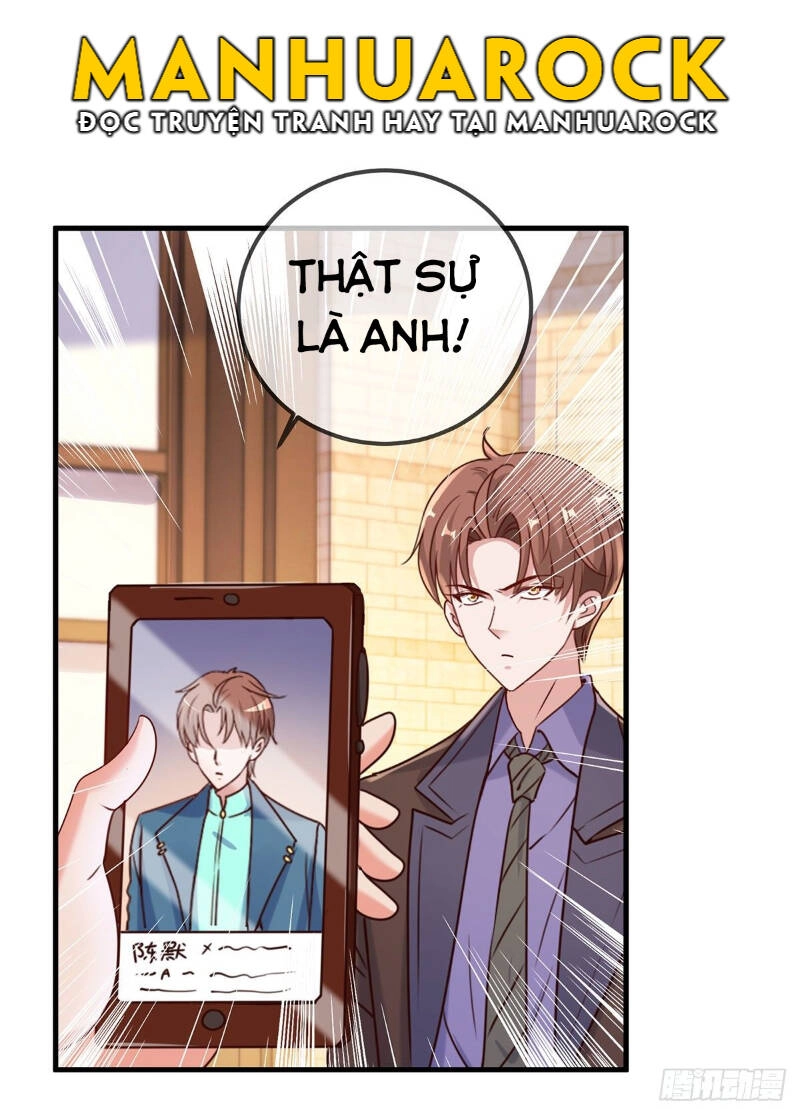 Trọng Sinh Địa Cầu Tiên Tôn Chapter 153 - 29