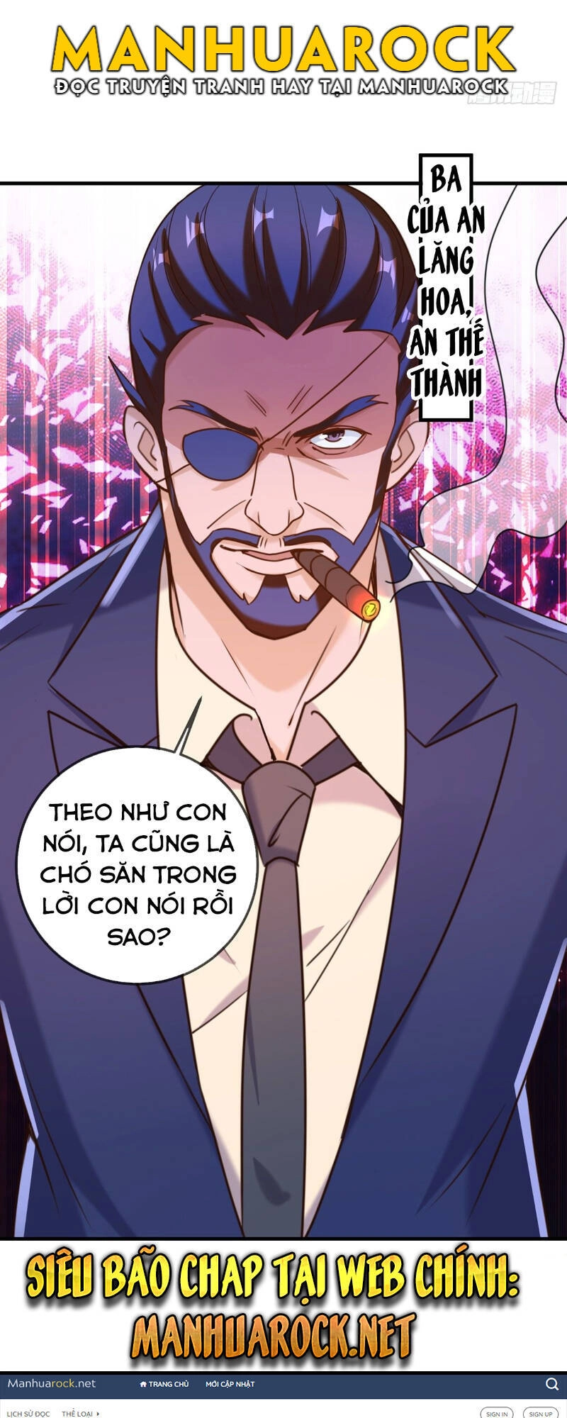 Trọng Sinh Địa Cầu Tiên Tôn Chapter 153 - 37