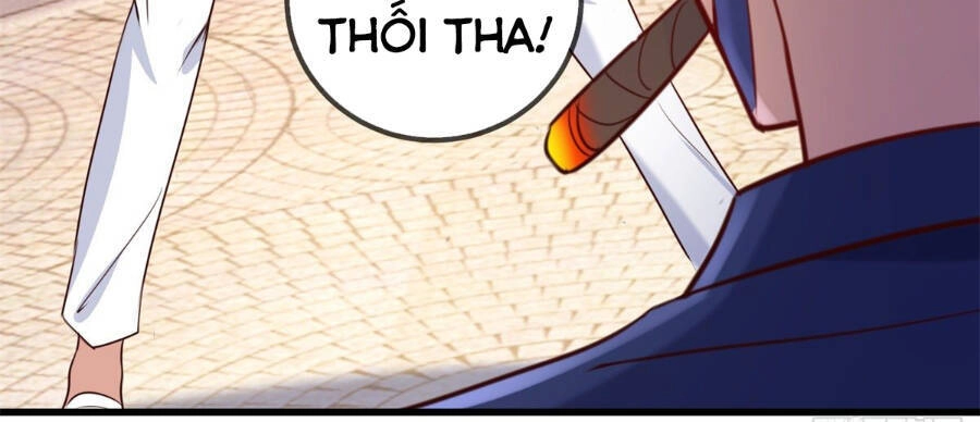 Trọng Sinh Địa Cầu Tiên Tôn Chapter 154 - 2