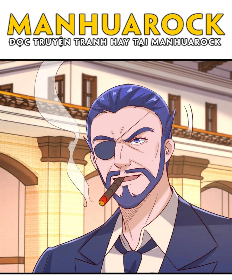 Trọng Sinh Địa Cầu Tiên Tôn Chapter 154 - 4