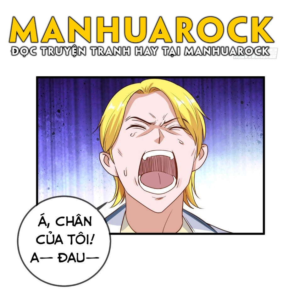 Trọng Sinh Địa Cầu Tiên Tôn Chapter 154 - 13