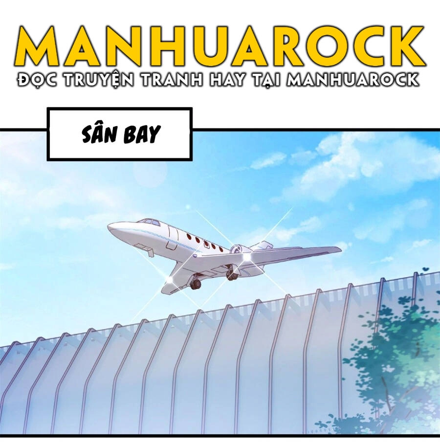 Trọng Sinh Địa Cầu Tiên Tôn Chapter 154 - 18