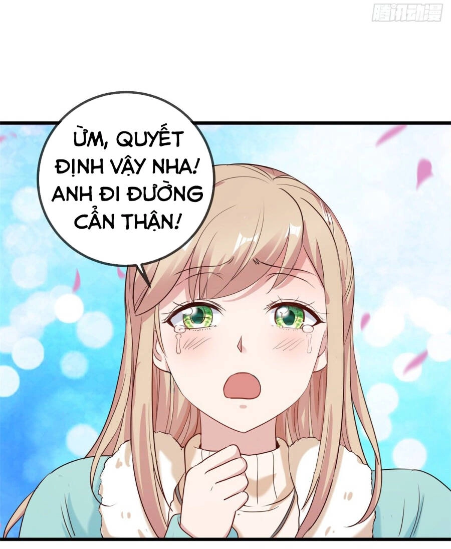 Trọng Sinh Địa Cầu Tiên Tôn Chapter 154 - 20