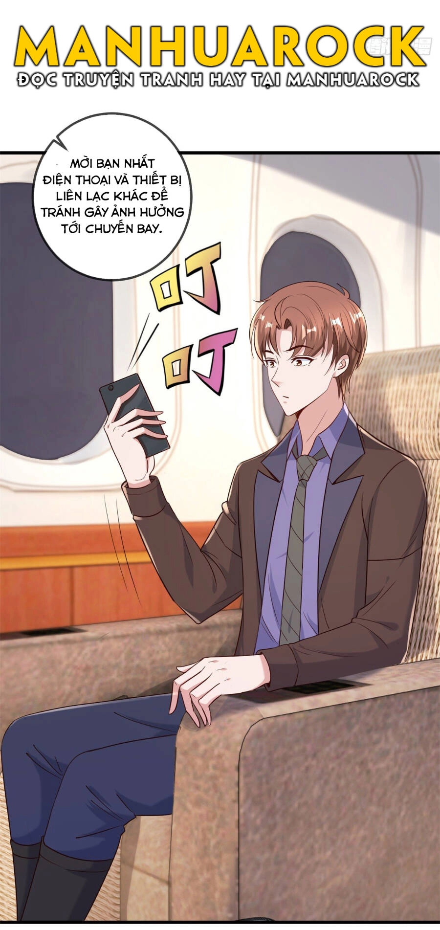 Trọng Sinh Địa Cầu Tiên Tôn Chapter 154 - 23