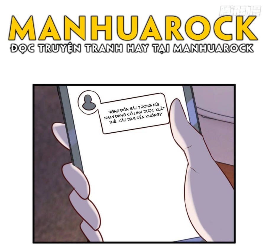 Trọng Sinh Địa Cầu Tiên Tôn Chapter 154 - 24