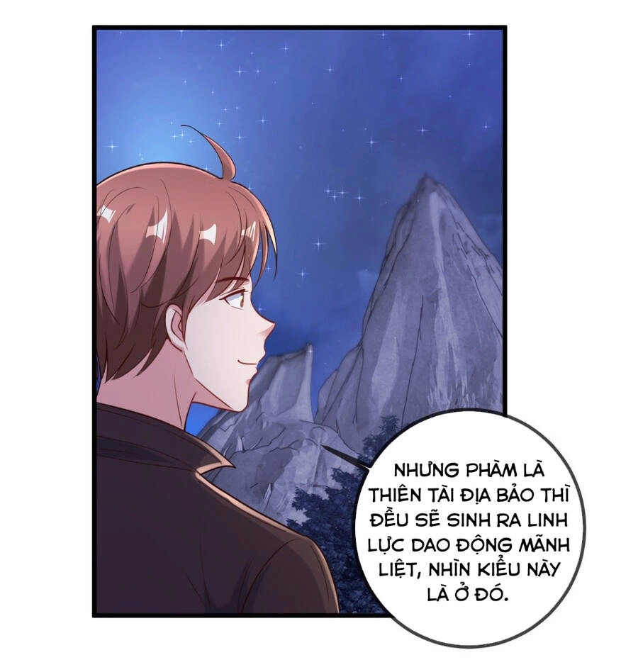 Trọng Sinh Địa Cầu Tiên Tôn Chapter 154 - 29