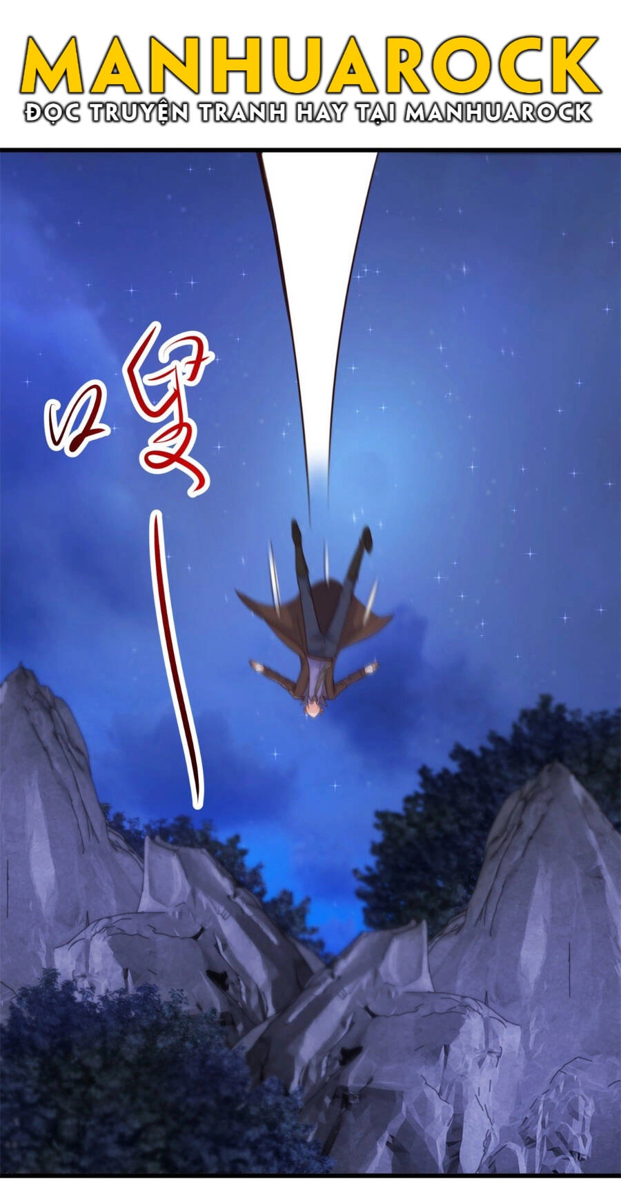 Trọng Sinh Địa Cầu Tiên Tôn Chapter 154 - 30