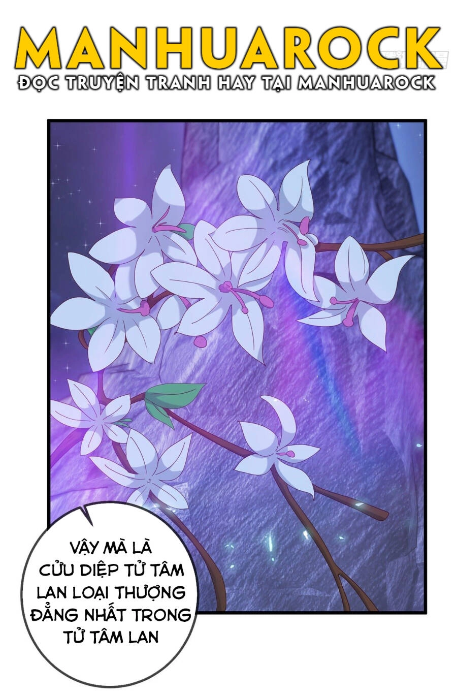 Trọng Sinh Địa Cầu Tiên Tôn Chapter 154 - 33