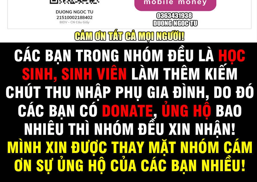 Trọng Sinh Địa Cầu Tiên Tôn Chapter 154 - 37