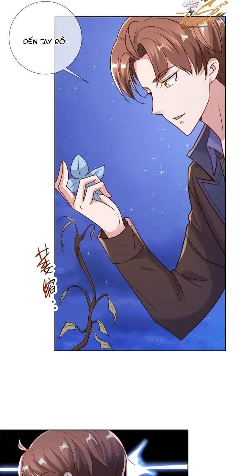 Trọng Sinh Địa Cầu Tiên Tôn Chapter 155 - 6