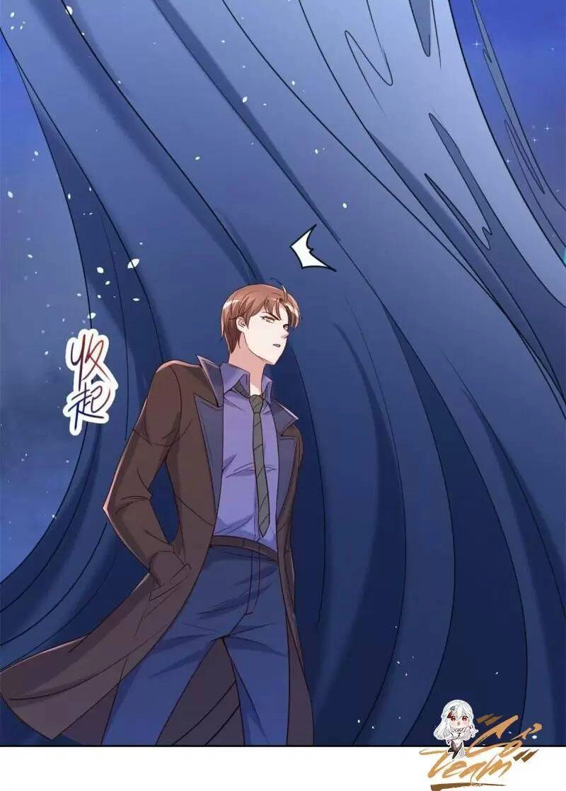 Trọng Sinh Địa Cầu Tiên Tôn Chapter 155 - 8